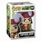 FunKo Pop! Disney: Disney Villains Vorschaubild