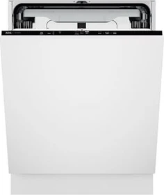 AEG Electrolux Serie 6000 NG62IB20K