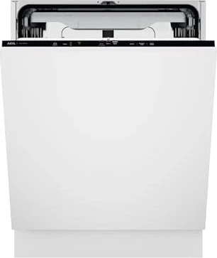 AEG Electrolux Serie 6000 NG62IB20K