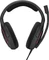 Sennheiser G4ME ONE schwarz Vorschaubild