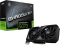 MSI GeForce RTX 5070 12G Shadow 2X OC, G5070-12S2C, 12GB GDDR7, HDMI, 3x DP Vorschaubild
