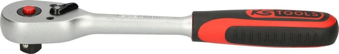 Ratsche, 1/2"