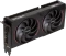 Sparkle Arc B570 Eclipse OC, SB570GB-10GOC, 10GB GDDR6, HDMI, 3x DP Vorschaubild