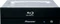 Pioneer BDR-S12UHT, SATA Vorschaubild