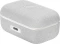 Sennheiser Momentum True Wireless 4 White Silver Vorschaubild