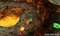 Dragon Quest VII: Fragmente der Vergangenheit (3DS) Vorschaubild