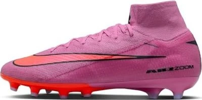 Nike Mercurial Superfly 10 Elite AG-Pro High-Top (Herren)