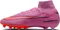 Nike Mercurial Superfly 10 Elite AG-Pro High-Top (Herren) Vorschaubild