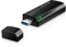TP-Link Archer T4U AC1200 V1, 2.4GHz/5GHz WLAN, USB-A 3.0 [Stecker] Vorschaubild