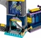 LEGO DC Super Hero Girls - Das Geheimversteck von Batgirl Vorschaubild