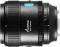 Sirui Aurora AF 85mm 1.4 FF für Nikon Z Vorschaubild