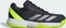 adidas Courtflash carbon/iron metallic/lucid lemon (Junior) Vorschaubild