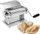 Marcato Atlas 150 Slide Nudelmaschine silber (AT-150-ROL-SLD)