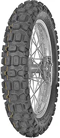 Mitas MC-23 Rockrider 110/80 18 58P TL