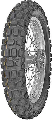 Mitas MC-23 Rockrider 110/80 18 58P TL