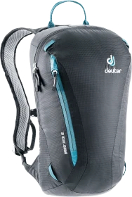 Deuter Gravity Pitch 12 schwarz