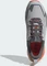 adidas Terrex Free Hiker 2.0 Low GTX grey two/grey one/grey five (Herren) Vorschaubild