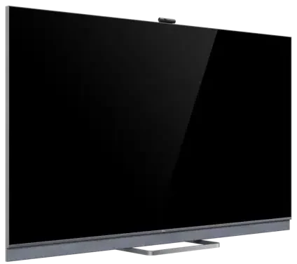 TCL 55C825