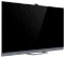 TCL 55C825 Vorschaubild