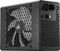Corsair HXi Series 2025 HX1200i 1200W, ATX 3.1 Vorschaubild