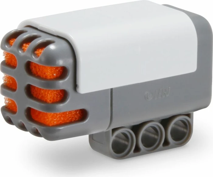 LEGO Mindstorms - Tonsensor