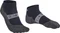 Falke RU4 Endurance Cool Short Laufsocken space blue (Herren) Vorschaubild