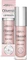 Dr. Theiss medipharma cosmetics Olivenöl Lippenöl Vorschaubild