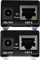 StarTech VGA über Cat5 Video Extender Set, VGA-Extender, RJ-45, 80m Vorschaubild