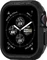 Spigen Rugged Armor für Apple Watch (45mm/44mm) Vorschaubild