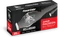 PowerColor Hellhound Radeon RX 7900 XT, 20GB GDDR6, HDMI, 3x DP Vorschaubild