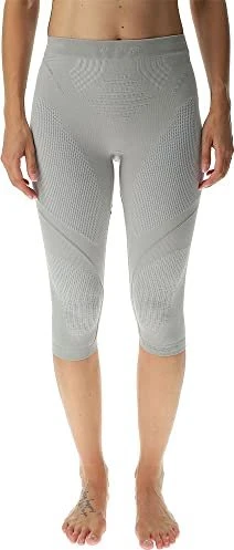 UYN Evolutyon Hose 3/4 nautical grey/pearl (Damen)