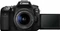 Canon EOS 90D Vorschaubild