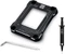 Thermalright LGA1700 Contact Frame, CPU-Kontaktrahmen, schwarz Vorschaubild