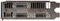 MSI GeForce GTX 590, N590GTX-P3D3GD5, 2x 1.5GB GDDR5, 3x DVI, mDP Vorschaubild