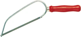 PUK 305 Bügelsäge, 15cm