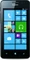 Huawei Ascend W2 schwarz Vorschaubild