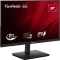 ViewSonic VA240-H, 23.8" Vorschaubild