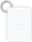 Ubiquiti WiFiMan Wizard, tragbarer Spektrumanalysator Vorschaubild