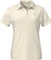 Schöffel Ramseck Poloshirt kurzarm (Damen) Vorschaubild