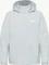 Jack Wolfskin Trailtime 2L Funktionsjacke cool grey (Herren) Vorschaubild