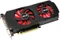 ASUS Radeon HD 4890 ASUS-Design, EAH4890 TOP/HTDI/1GD5, 1GB GDDR5, 2x DVI, S-Video Vorschaubild