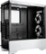 Phanteks Eclipse P360A, weiß, Glasfenster Vorschaubild