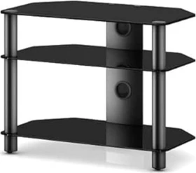 Sonorous NEO 370 schwarz