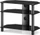 Sonorous NEO 370 schwarz (NEO-370-B-HBLK)