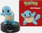 tonies Pokémon Vorschaubild