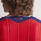 adidas FIFA WM 2026 Spanien Authentic Heimtrikot langarm (Herren) Vorschaubild