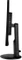 AOC u2868Pqu, 28" Vorschaubild