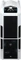 AeroCool XPredator White Edition weiß, Acrylfenster Vorschaubild