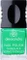 Alessandro Nagellack 10ml Vorschaubild