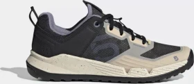 Five Ten Trailcross XT grey six/silver violet/acid orange (Herren)